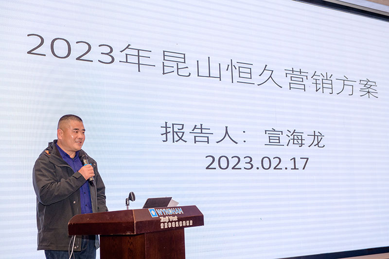 首页| 尊龙Z6(中国集团)官方网站