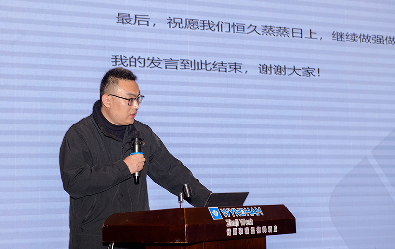 首页| 尊龙Z6(中国集团)官方网站