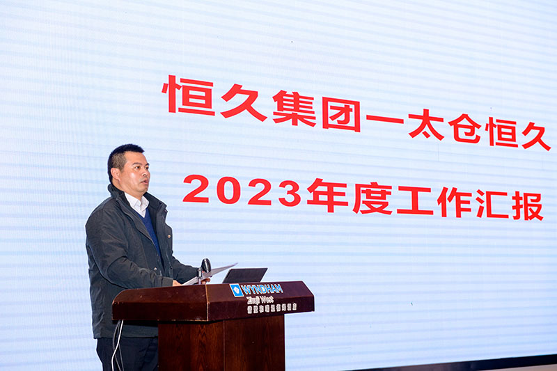 首页| 尊龙Z6(中国集团)官方网站