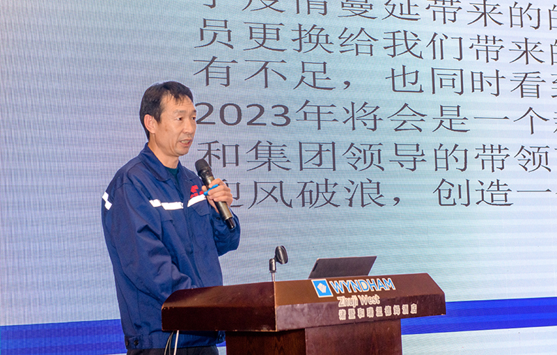 首页| 尊龙Z6(中国集团)官方网站