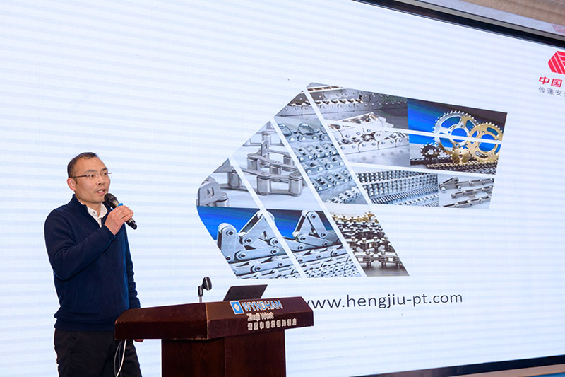 首页| 尊龙Z6(中国集团)官方网站