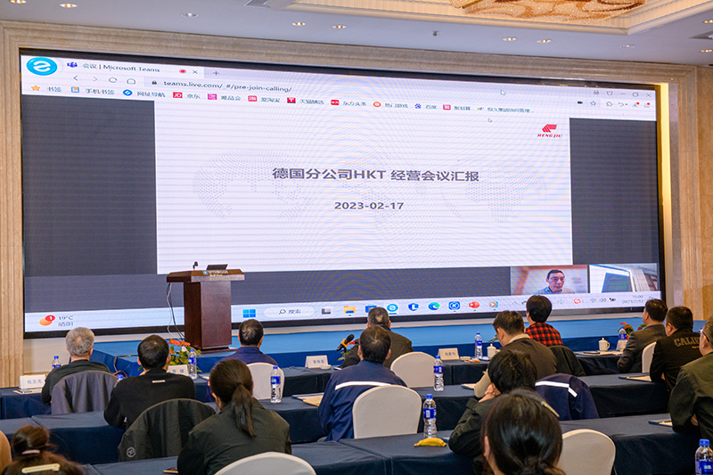 首页| 尊龙Z6(中国集团)官方网站