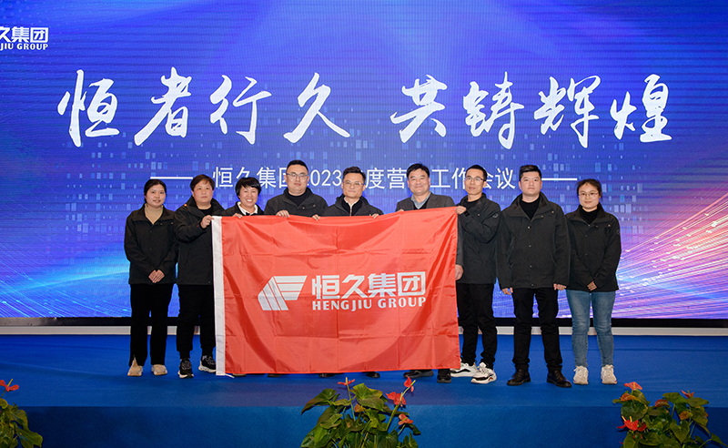 首页| 尊龙Z6(中国集团)官方网站