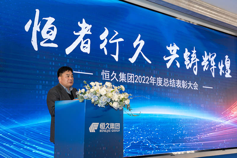 首页| 尊龙Z6(中国集团)官方网站
