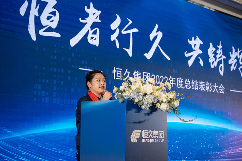首页| 尊龙Z6(中国集团)官方网站