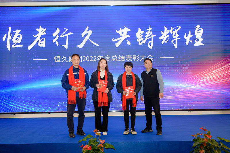 首页| 尊龙Z6(中国集团)官方网站