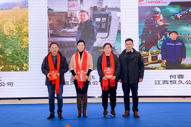首页| 尊龙Z6(中国集团)官方网站