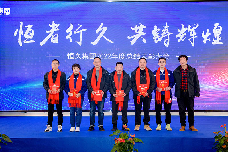 首页| 尊龙Z6(中国集团)官方网站