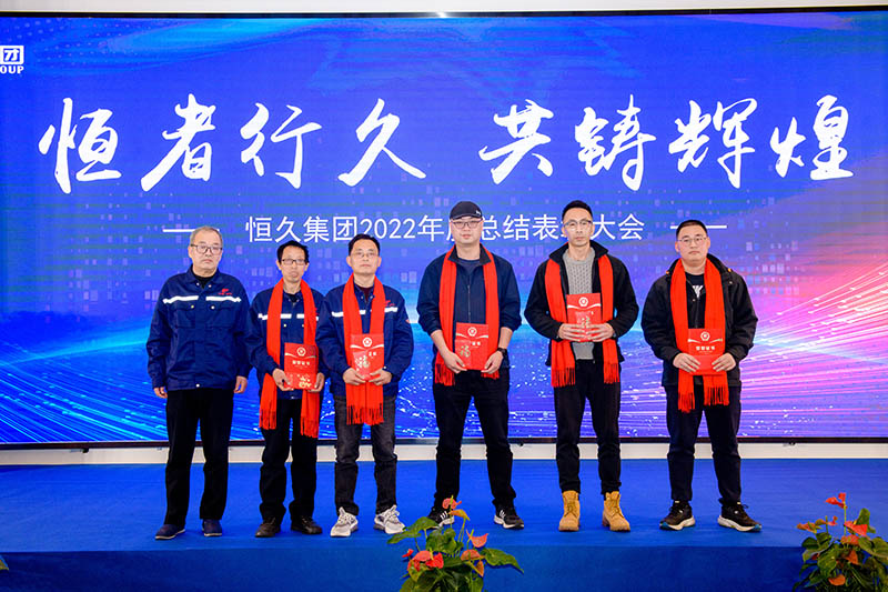 首页| 尊龙Z6(中国集团)官方网站