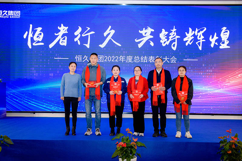 首页| 尊龙Z6(中国集团)官方网站