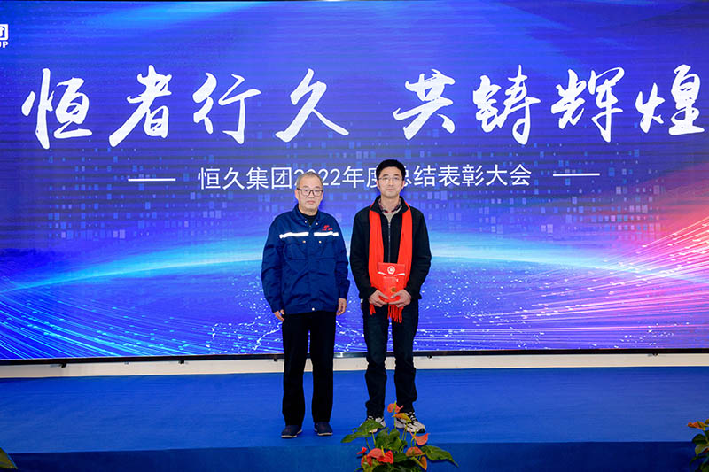 首页| 尊龙Z6(中国集团)官方网站