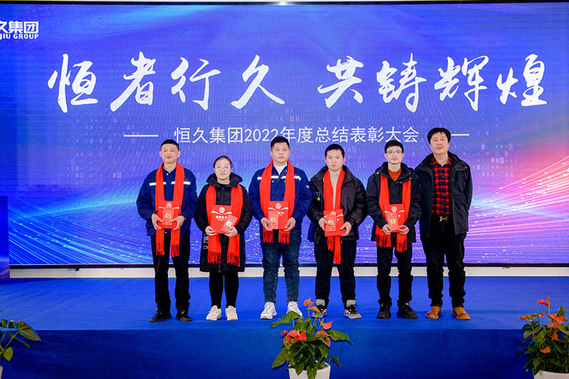 首页| 尊龙Z6(中国集团)官方网站