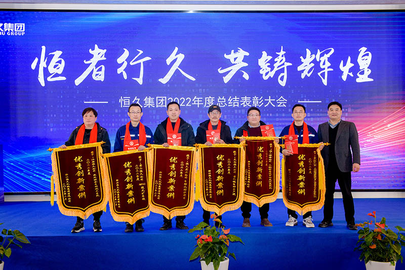 首页| 尊龙Z6(中国集团)官方网站