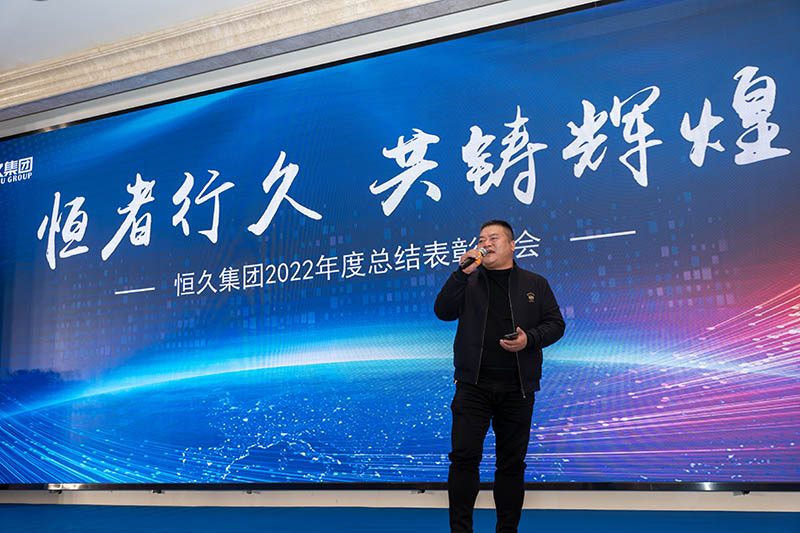 首页| 尊龙Z6(中国集团)官方网站