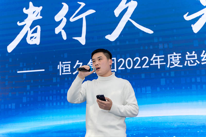 首页| 尊龙Z6(中国集团)官方网站