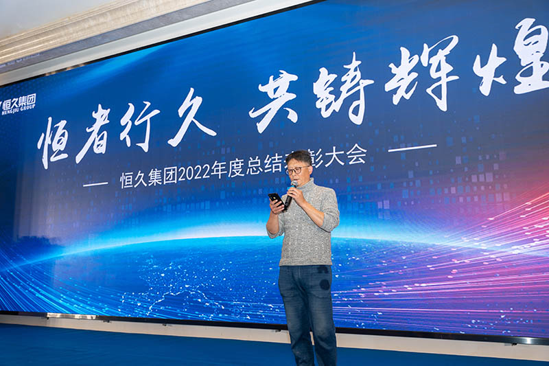首页| 尊龙Z6(中国集团)官方网站