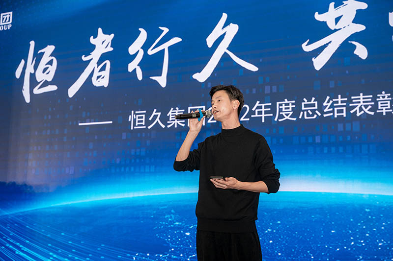 首页| 尊龙Z6(中国集团)官方网站