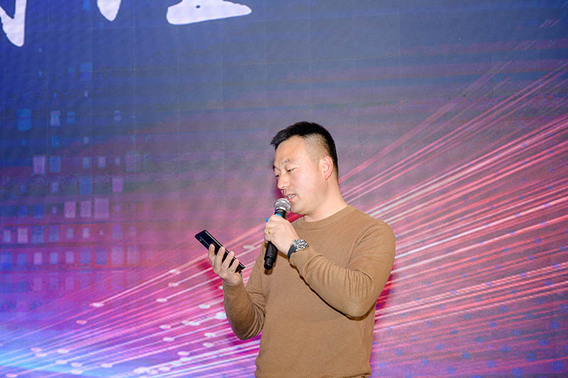 首页| 尊龙Z6(中国集团)官方网站