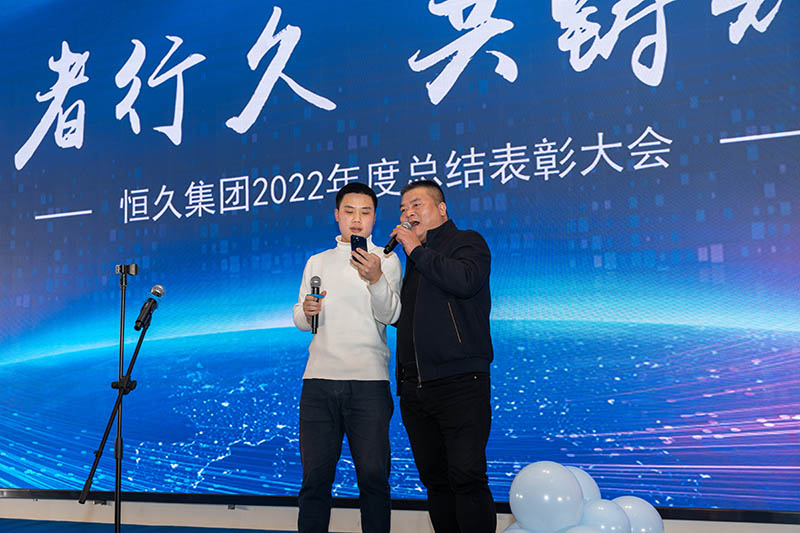 首页| 尊龙Z6(中国集团)官方网站