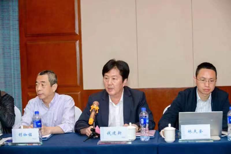首页| 尊龙Z6(中国集团)官方网站
