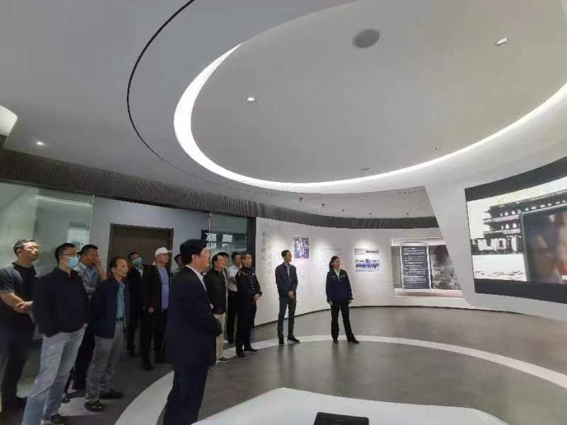 首页| 尊龙Z6(中国集团)官方网站
