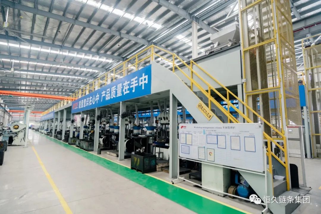 首页| 尊龙Z6(中国集团)官方网站