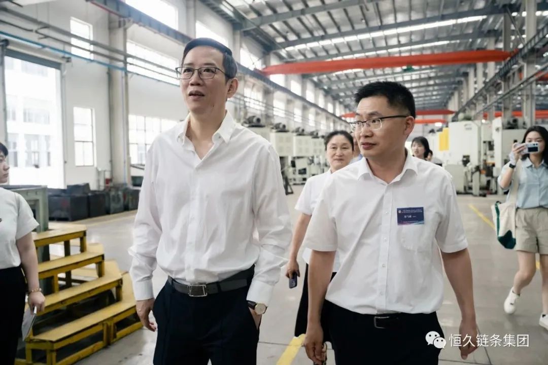 首页| 尊龙Z6(中国集团)官方网站