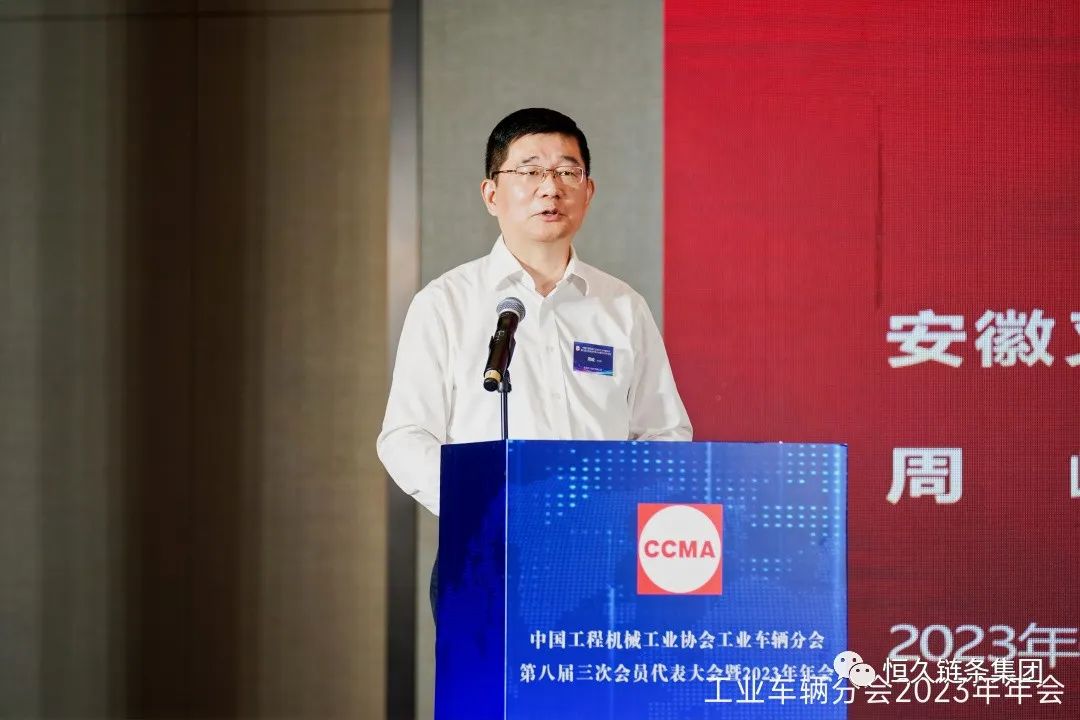首页| 尊龙Z6(中国集团)官方网站