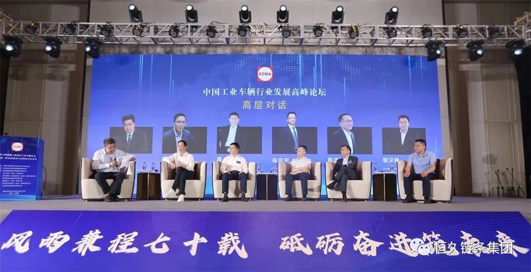 首页| 尊龙Z6(中国集团)官方网站