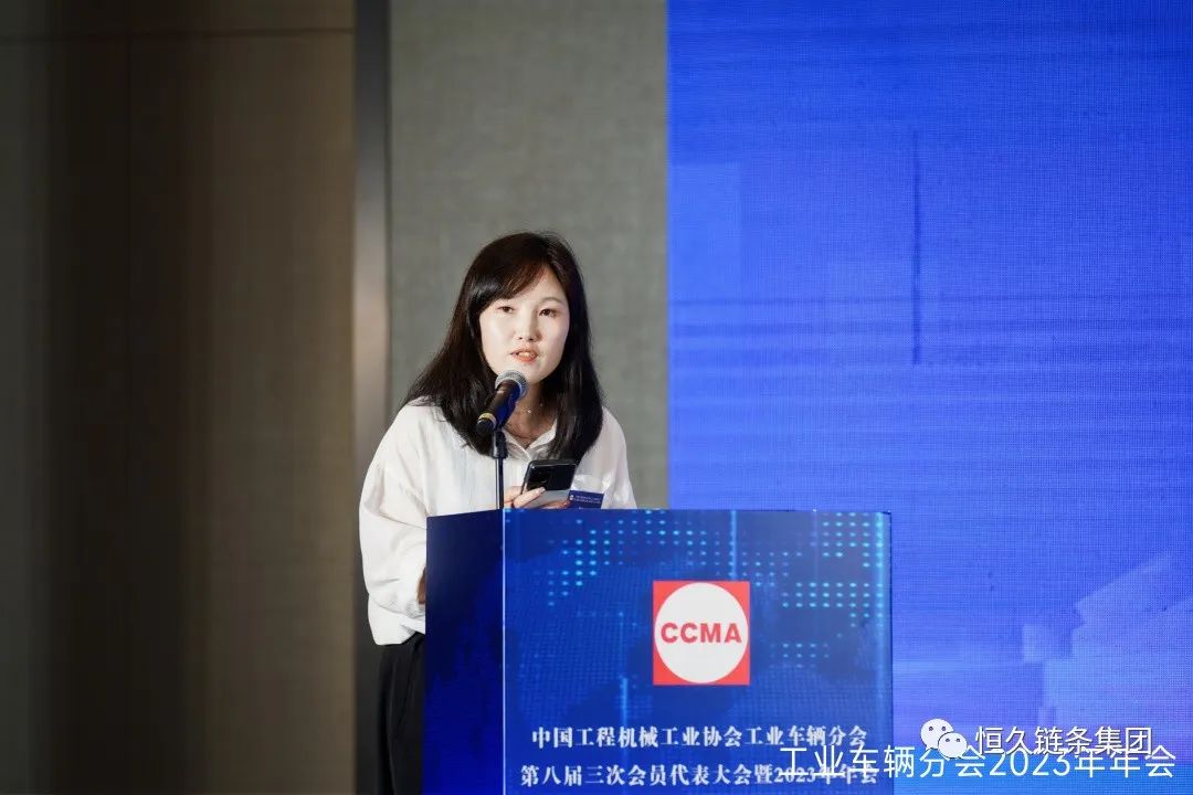 首页| 尊龙Z6(中国集团)官方网站