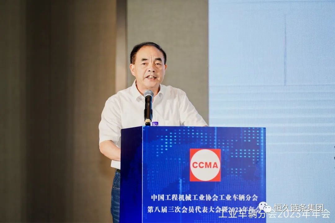 首页| 尊龙Z6(中国集团)官方网站