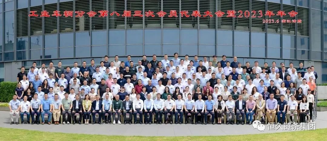 首页| 尊龙Z6(中国集团)官方网站