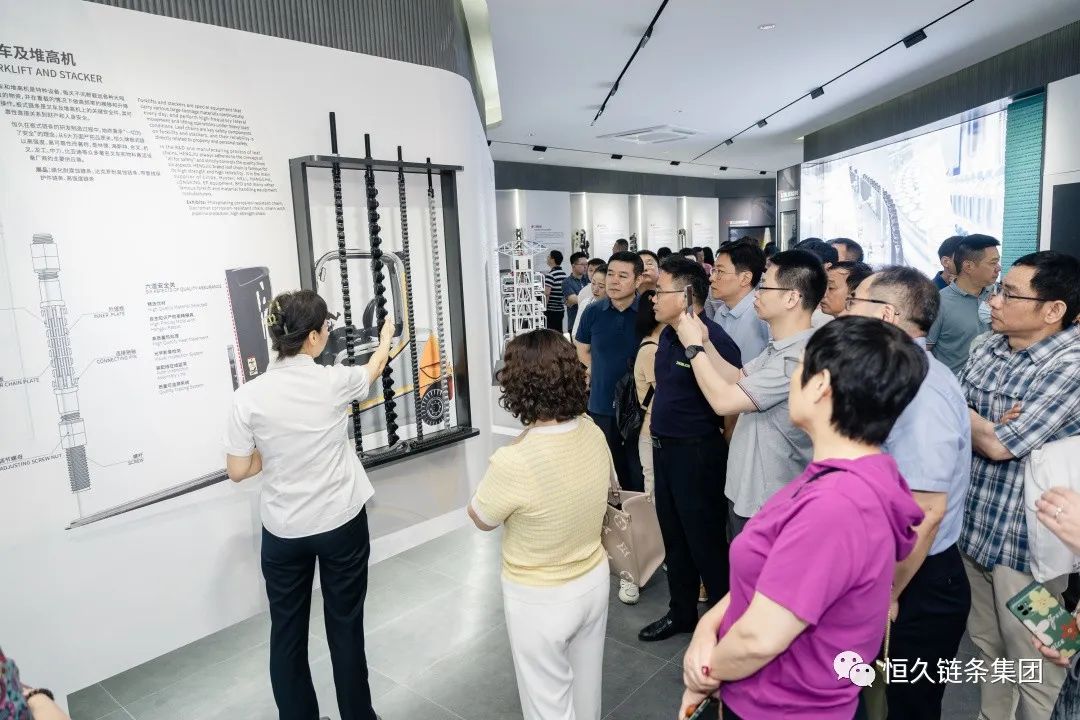 首页| 尊龙Z6(中国集团)官方网站