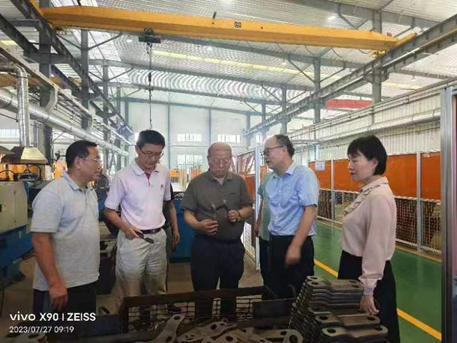 首页| 尊龙Z6(中国集团)官方网站