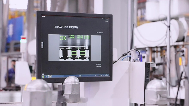 首页| 尊龙Z6(中国集团)官方网站