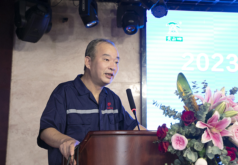首页| 尊龙Z6(中国集团)官方网站