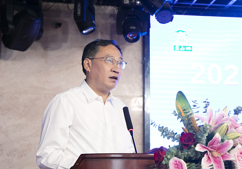 首页| 尊龙Z6(中国集团)官方网站