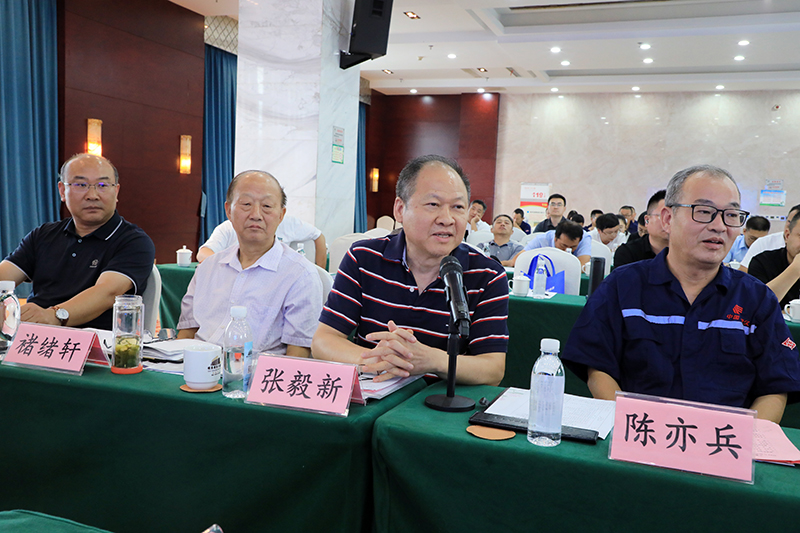 首页| 尊龙Z6(中国集团)官方网站