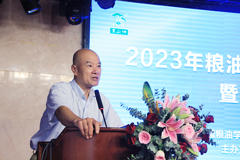 首页| 尊龙Z6(中国集团)官方网站