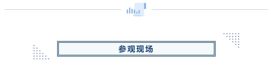 首页| 尊龙Z6(中国集团)官方网站