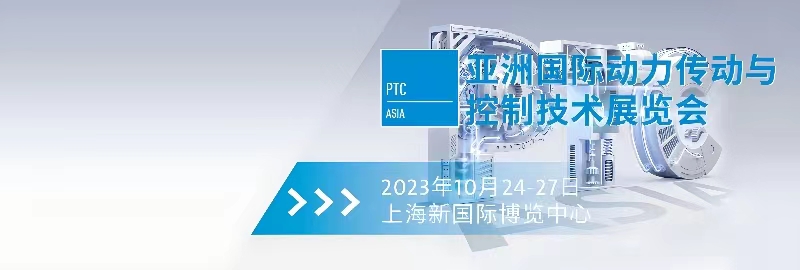 首页| 尊龙Z6(中国集团)官方网站
