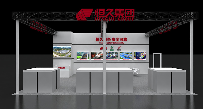 首页| 尊龙Z6(中国集团)官方网站