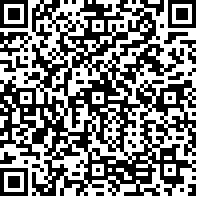 首页| 尊龙Z6(中国集团)官方网站