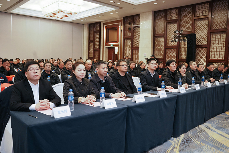 首页| 尊龙Z6(中国集团)官方网站
