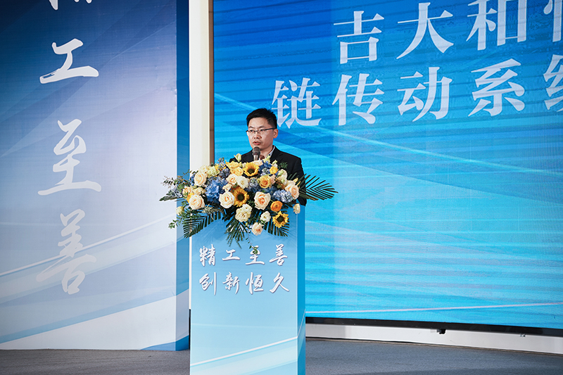 首页| 尊龙Z6(中国集团)官方网站