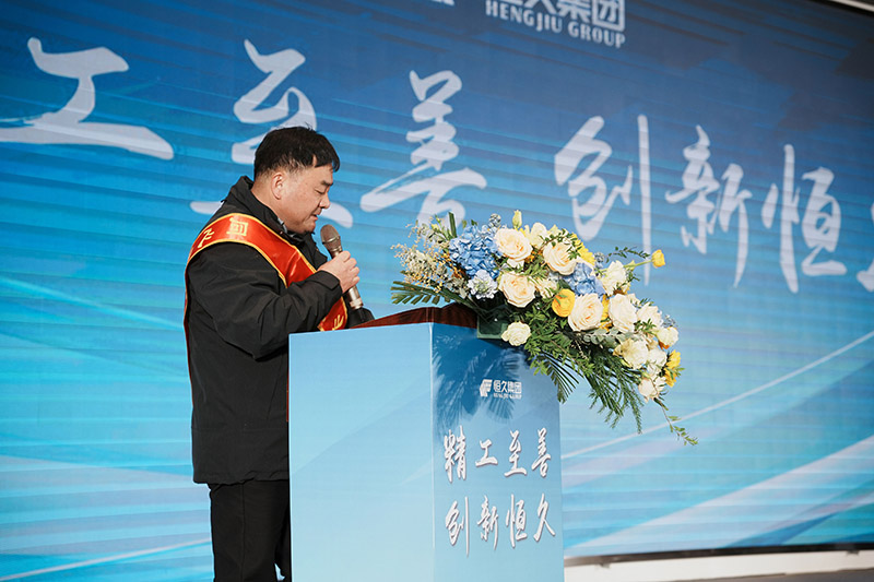 首页| 尊龙Z6(中国集团)官方网站