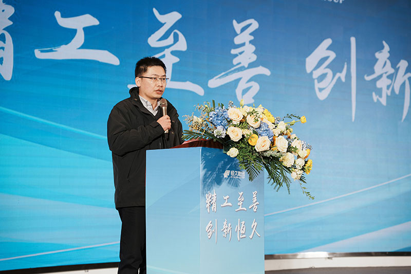 首页| 尊龙Z6(中国集团)官方网站