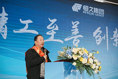 首页| 尊龙Z6(中国集团)官方网站