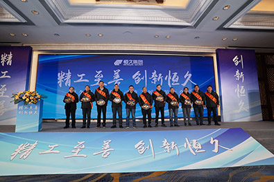 首页| 尊龙Z6(中国集团)官方网站