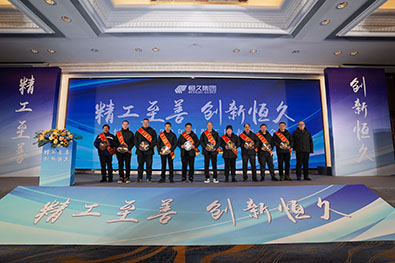 首页| 尊龙Z6(中国集团)官方网站